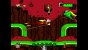 16 Tage 16 Bit: Tag 14 - Boogerman (6)