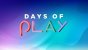 Days of Play: Großer Sony-Sale bei Amazon und Media Markt mit PS5-Zubehör und Games zu Top-Preisen.