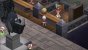 Die meisten Teile der Strategie-Rollenspielserie Disgaea sind für verschiedene Systeme erhältlich. Disgaea 3: Absene of Justice (2008) könnt ihr jedoch nur auf der PlayStation Vita oder (wie hier auf dem Bild zu sehen) der PS3 zocken.<br> &nbsp;