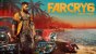Far Cry 6 in der Vorschau. (10)