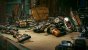 Far Cry 6 in der Vorschau. (8)