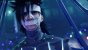 Final Fantasy 7 Remake Intergrade: Exklusives Interview mit Producer und Directors (5)