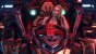 Final Fantasy 7 Remake Intergrade: Vorschau zum PS5-Rollenspiel (16)