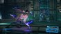 Final Fantasy 7 Remake Intergrade: Vorschau zum PS5-Rollenspiel (13)