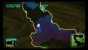 Der kunterbunte Thrust-Verschnitt Gravity Crash (2009) schreit geradezu nach Indie, Steam und itch.io, ist aber derzeit nur für PS3, PSP und PS Vita erhältlich – und das auch nur in digitaler Form!<br> &nbsp;