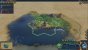 Siedler, Krieger - und schon steht die erste Stadt. Der Start in Civ 6 spielt sich nicht besonders toll.