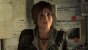 Obwohl sich Lara Croft seit dem Reboot Tomb Raider (2013) deutlich zugeknöpfter und weniger aufreizend zeigt, sind viele Videospiele immer noch von einem latenten Sexismus geplagt.<br> &nbsp;