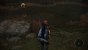 Mass Effect: Legendary Edition im Test. (1)