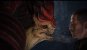 Mass Effect (2007)