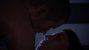 Mass Effect (2007)