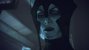 Mass Effect (2007)