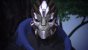 Mass Effect (2007)