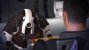 Mass Effect (2007)