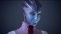 Mass Effect (2007)