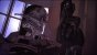 Mass Effect (2007)