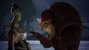 Mass Effect (2007)