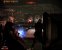 Mass Effect 2 (2010)