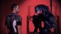 Mass Effect 2 (2010)