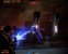 Mass Effect 2 (2010)