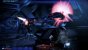 Mass Effect 3 (2012)