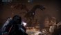 Mass Effect 3 (2012)