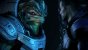 Mass Effect 3 (2012)