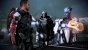 Mass Effect 3 (2012)