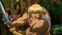 Masters of the Universe im Kino: Laufzeit des neuen He-Man-Films - Gerücht