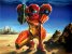 Metroid 2: Return of Samus - Retro-Special zum zu Unrecht übersehenen Klassiker (1)