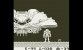 Metroid 2: Return of Samus (Game Boy, 1991)