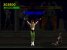 Heute sieht das Skelett, das im ersten Mortal Kombat nach Sonyas Fatality Move übrigbleibt, eher lächerlich aus. Doch in den 1990er-Jahren sorgte die Gewaltdarstellung für eine einschneidende Gesetzesänderung in den USA.<br> &nbsp;