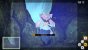 Diancie lockt ihr auf der Route Entlegene Höhle hervor, indem ihr drei betimmte Pokémon mit einer Lumina-Kugel trefft.