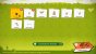 New Pokémon Snap: So schießt ihr perfekte Bilder - Guide (6)