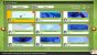 New Pokémon Snap: So schießt ihr perfekte Bilder - Guide (7)