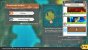 New Pokémon Snap: So schießt ihr perfekte Bilder - Guide (9)