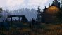 Open Country in der Vorschau. (3)