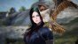 Die Dunkelklinge zählt in Black Desert zu den alteingesessenen Klassen. Ein männliches Pendant hat sie aber bis heute nicht.