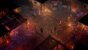 Pathfinder: Wrath of the Righteous in der Vorschau (1)