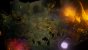 Pathfinder: Wrath of the Righteous in der Vorschau (2)