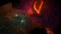 Pathfinder: Wrath of the Righteous in der Vorschau (4)