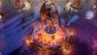Pathfinder: Wrath of the Righteous in der Vorschau (5)