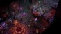 Pathfinder: Wrath of the Righteous in der Vorschau (6)