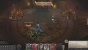 Pathfinder: Wrath of the Righteous in der Vorschau (10)