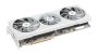 Powercolor Radeon RX 6700 XT Hellhound Spectral