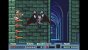 16 Tage 16 Bit: Tag 13 - Quackshot (4)
