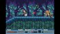 16 Tage 16 Bit: Tag 13 - Quackshot (7)