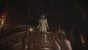 Resident Evil 8 Village: Die Reihe muss sich entscheiden! (2)