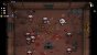 Mit dem Remake von 2014 und dem Add-on Afterbirth verspricht Binding of Isaac unzählige makabere Spielstunden.