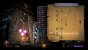 Curse of the Dead Gods: Klassische Rogue-like-Mechaniken treffen auf gelungene, düstere Top-Down-Action.