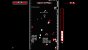 Downwell setzt auf einen simplen Grafikstil, spielt sich dafür aber richtig gut.